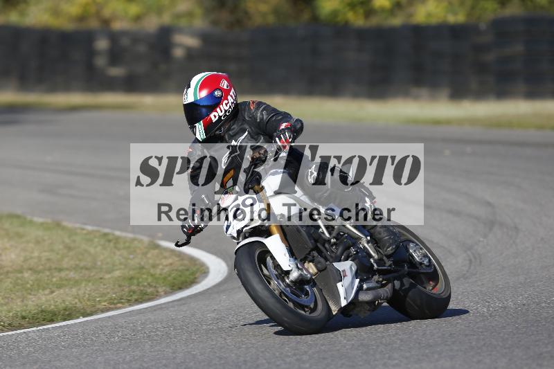 /46 27.09.2026  Speer Racing ADR/Gruppe gruen/220